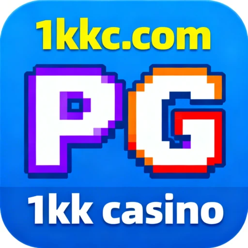 1kk casino-BONUS5